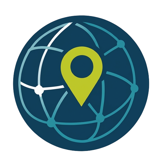 GeoNetwork logo