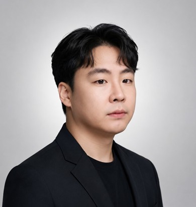 Kim Yeonjun